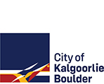 City-of-Kalgoorlie-Boulder