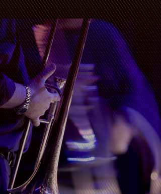 Interested in hiring a venue, learn more now