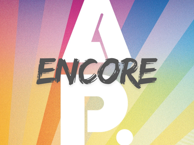 AP Encore