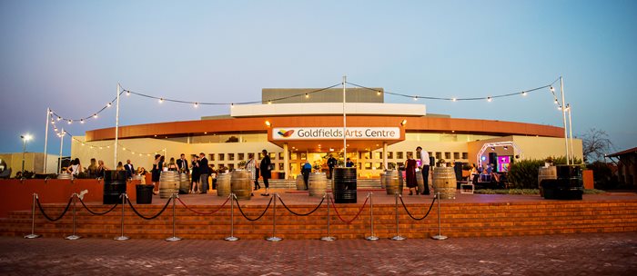Goldfields-Arts-Centre-exterior-(2).jpg