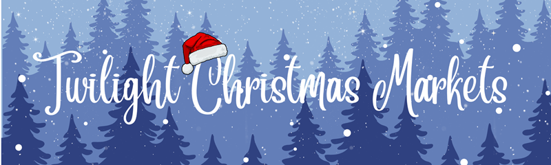 Twilight-Christmas-Markets-EOI-(3).png