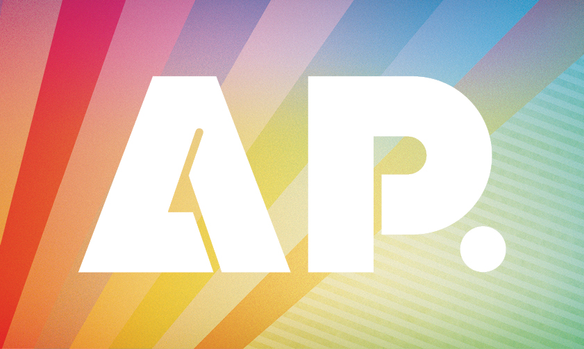 City of Kalgoorlie-Boulder Art Prize