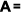 Reset font size