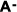 Decrease font size