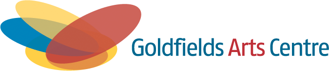Goldfields Arts Centre